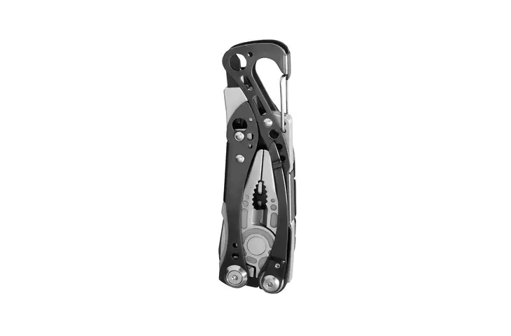 Leatherman Skeletool CX 2.6in Multi-Tools w/ Free Shipping and Handling — 4 models - view 5